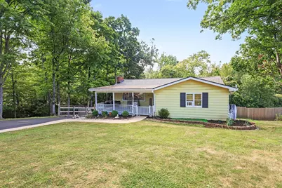 773 Scherry Avenue, Independence, KY 41051 - Photo 25