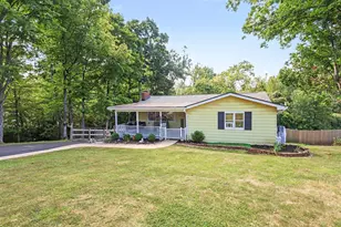773 Scherry Ave, Independence, KY 41051 - Photo 25