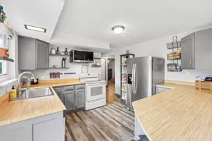 773 Scherry Ave, Independence, KY 41051 - Photo 7