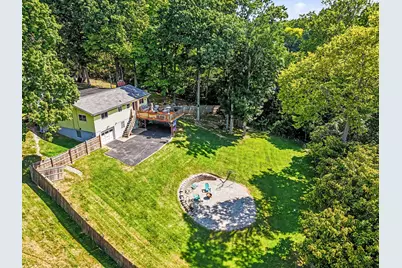 773 Scherry Avenue, Independence, KY 41051 - Photo 29