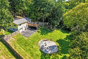 773 Scherry Ave, Independence, KY 41051 - Photo 29