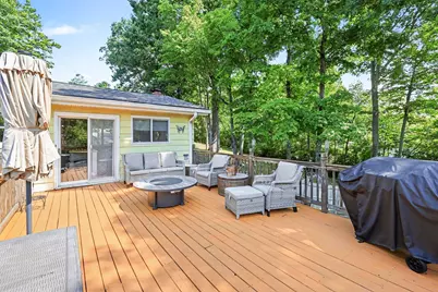 773 Scherry Avenue, Independence, KY 41051 - Photo 21