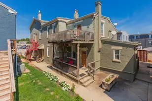 109 E 8th St, Covington, KY 41011 - Photo 17