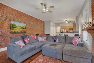 109 E 8th St, Covington, KY 41011 - Photo 3