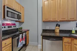109 E 8th St, Covington, KY 41011 - Photo 7