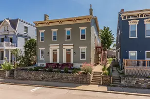 109 E 8th St, Covington, KY 41011 - Photo 1