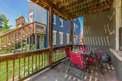 109 E 8th Street, Covington, KY 41011 - Photo 15