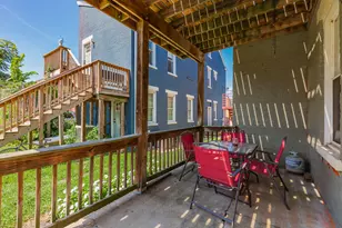 109 E 8th St, Covington, KY 41011 - Photo 15