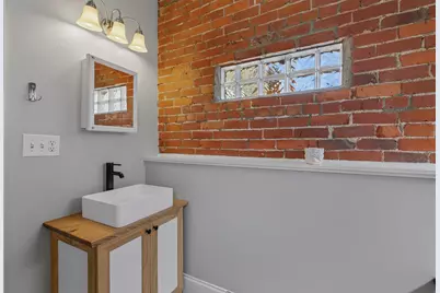 109 E 8th Street, Covington, KY 41011 - Photo 11