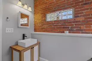 109 E 8th St, Covington, KY 41011 - Photo 11