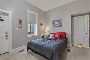 109 E 8th St, Covington, KY 41011 - Photo 9