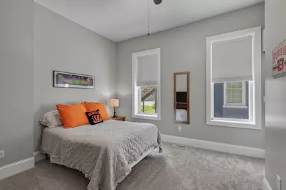 109 E 8th Street, Covington, KY 41011 - Photo 13