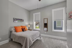 109 E 8th St, Covington, KY 41011 - Photo 13