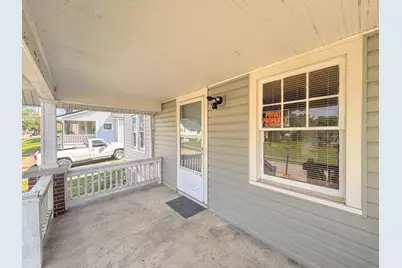 305 E 4th Street, Falmouth, KY 41040 - Photo 3