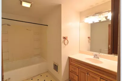 305 E 4th Street, Falmouth, KY 41040 - Photo 21