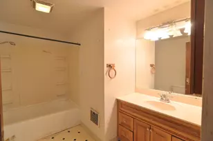 305 E 4th St, Falmouth, KY 41040 - Photo 21