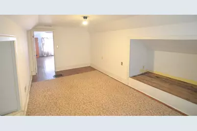 305 E 4th Street, Falmouth, KY 41040 - Photo 31