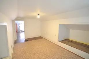 305 E 4th St, Falmouth, KY 41040 - Photo 31