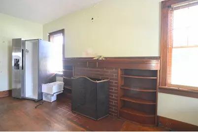 305 E 4th Street, Falmouth, KY 41040 - Photo 13