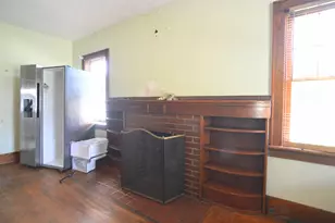 305 E 4th St, Falmouth, KY 41040 - Photo 13