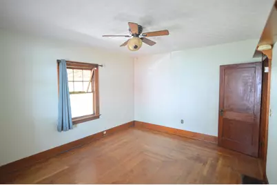 305 E 4th Street, Falmouth, KY 41040 - Photo 27