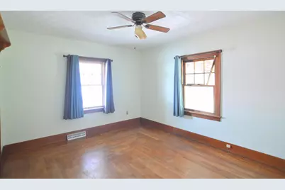 305 E 4th Street, Falmouth, KY 41040 - Photo 23