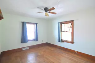 305 E 4th St, Falmouth, KY 41040 - Photo 23