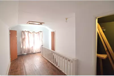 305 E 4th Street, Falmouth, KY 41040 - Photo 29