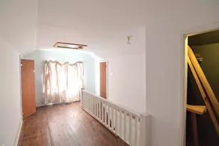 305 E 4th St, Falmouth, KY 41040 - Photo 29