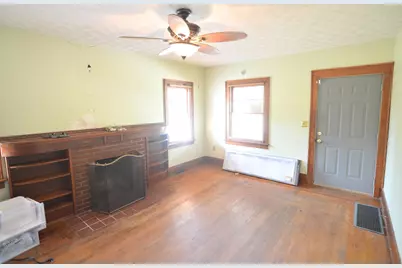 305 E 4th Street, Falmouth, KY 41040 - Photo 15
