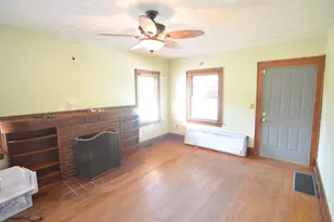 305 E 4th St, Falmouth, KY 41040 - Photo 15