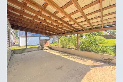 305 E 4th Street, Falmouth, KY 41040 - Photo 5