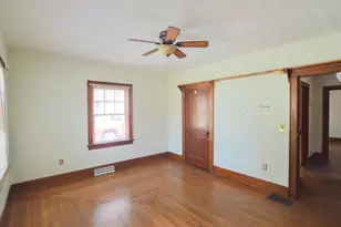 305 E 4th St, Falmouth, KY 41040 - Photo 19