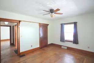 305 E 4th St, Falmouth, KY 41040 - Photo 25