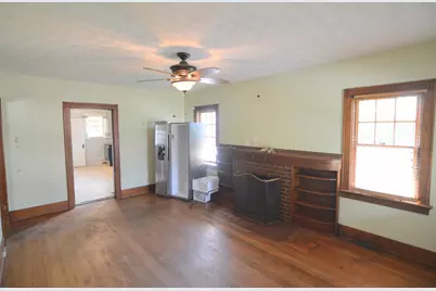 305 E 4th Street, Falmouth, KY 41040 - Photo 11