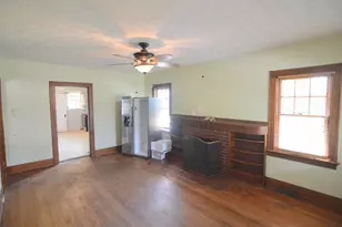 305 E 4th St, Falmouth, KY 41040 - Photo 11