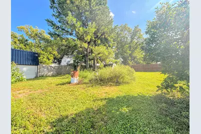 305 E 4th Street, Falmouth, KY 41040 - Photo 7
