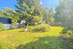 305 E 4th St, Falmouth, KY 41040 - Photo 7