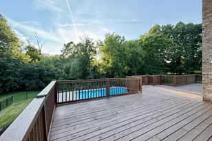 5569 Regal Ridge Dr, Burlington, KY 41005 - Photo 9