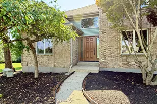 5569 Regal Ridge Dr, Burlington, KY 41005 - Photo 11