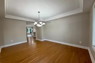 5569 Regal Ridge Dr, Burlington, KY 41005 - Photo 17