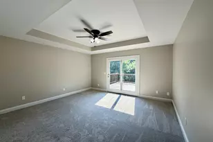 5569 Regal Ridge Dr, Burlington, KY 41005 - Photo 29