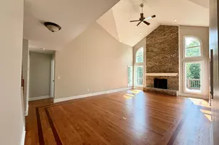 5569 Regal Ridge Dr, Burlington, KY 41005 - Photo 23