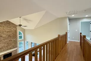 5569 Regal Ridge Dr, Burlington, KY 41005 - Photo 33