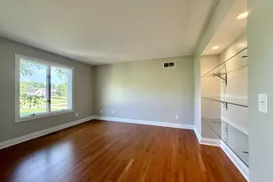 5569 Regal Ridge Dr, Burlington, KY 41005 - Photo 15