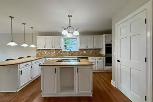 5569 Regal Ridge Dr, Burlington, KY 41005 - Photo 19