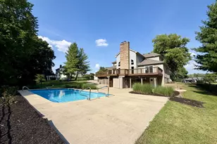5569 Regal Ridge Dr, Burlington, KY 41005 - Photo 5