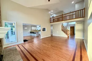 5569 Regal Ridge Dr, Burlington, KY 41005 - Photo 25