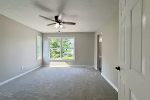 5569 Regal Ridge Dr, Burlington, KY 41005 - Photo 37