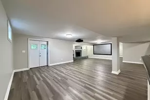 5569 Regal Ridge Dr, Burlington, KY 41005 - Photo 45